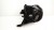 4ec359a86beecf160621de0d1bec7ef0.jpg