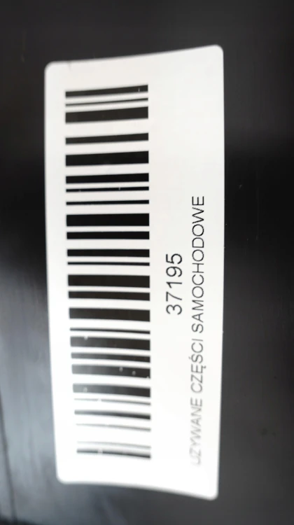 b3930d6cc8dea5d7122eb53029d19e53.jpg