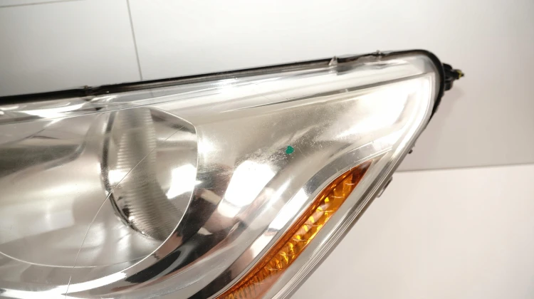 f350a768446978cb868b86c0452f53b5.jpg