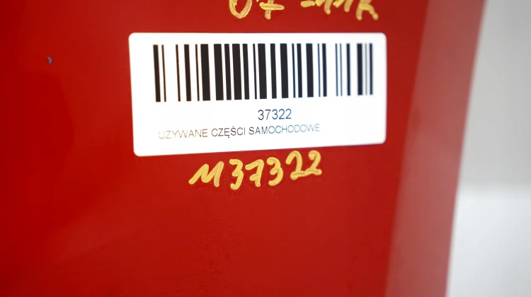 efdd0c89bb3a4a0e82616dffb4b7e9f7.jpg