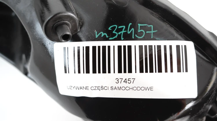 bbbf23e89619cc65d9aebe07d4df4caa.jpg