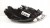 a88fbf45fc09e12c540fd988d621d283.jpg
