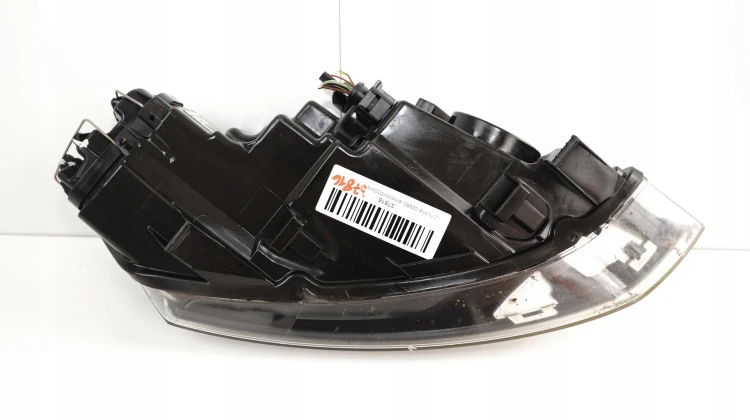 a88fbf45fc09e12c540fd988d621d283.jpg
