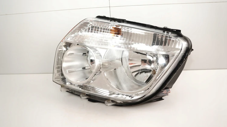 ddf93ebe534e83d3213addb8e1b63482.jpg