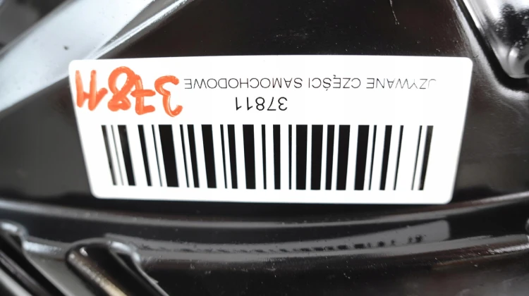 73589dba211e8a51e13513c0e6925bee.jpg