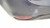 af5af1b4cb46f91a738071e46aeee08b.jpg