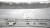 24107a2a565e5070b7273587a72729b0.jpg