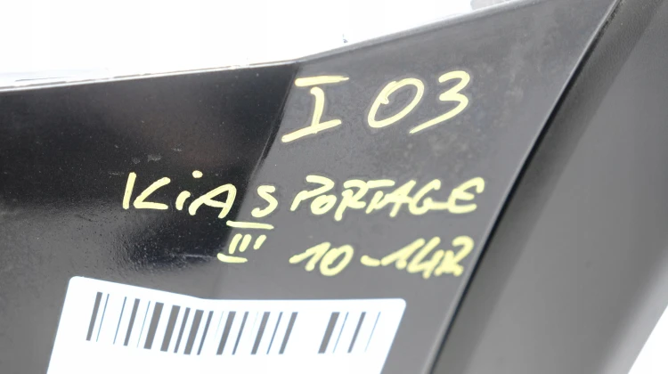 6d644fbcb9671ce6015aa238aa4f199e.jpg