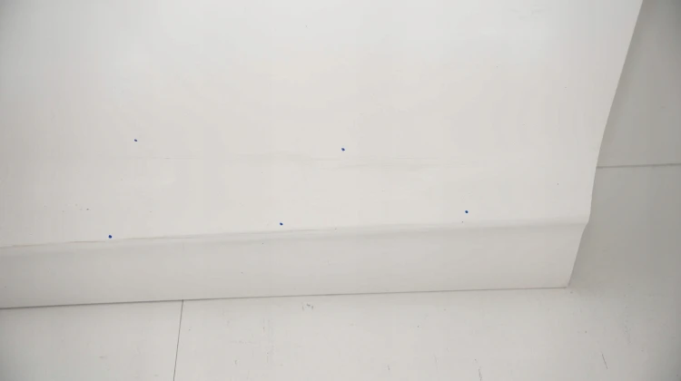 5e9dde9b3cb7cf5252a0179c90ab9d90.jpg