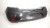 faba88befa972cff527437fdf185e632.jpg
