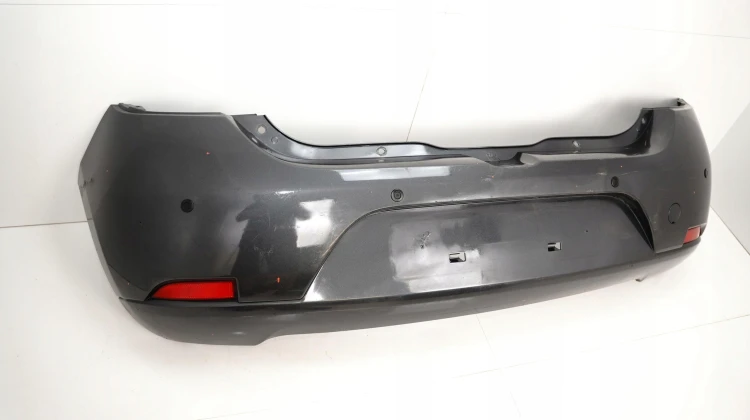 faba88befa972cff527437fdf185e632.jpg