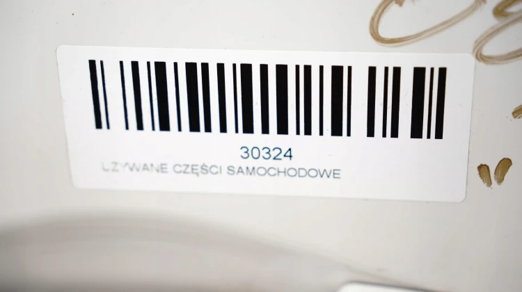 cea198f6369d6dd05b244001bd79f548.jpg