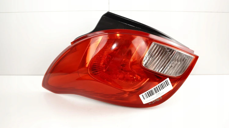 a131dd178263d93d9d6b8b6c0e49c0f0.jpg