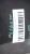 f14be178f562239b27b8c4aa9c09a64b.jpg