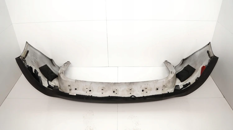 7795f0b633465ef9a6ed65ec1d00fafd.jpg