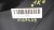 401d42e0ca4f638d2dcd3c54f189f69a.jpg