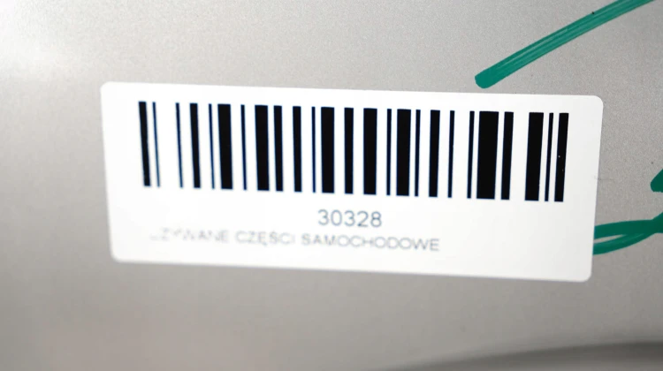 e9ce5e55b3194be5269cba2387b368a7.jpg