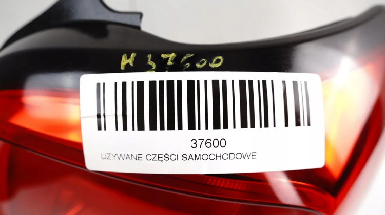 1fe947283aa207ada372156754517415.jpg