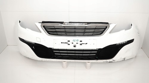 1a7bedbb44ca1535cf3dc13ffb249251.jpg