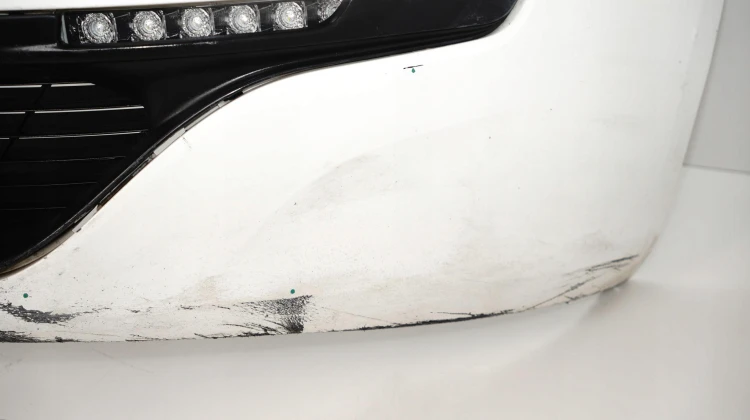 ec9ae247443047de38b71ee1bd7b5e3a.jpg