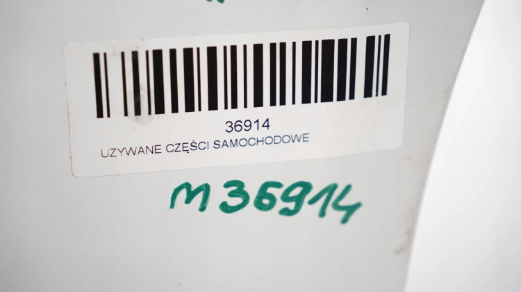 ccefd2bf70c59d35d38f5199abf90fbb.jpg