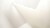 e9887a0b6a8de929551684dd2afbe9b3.jpg