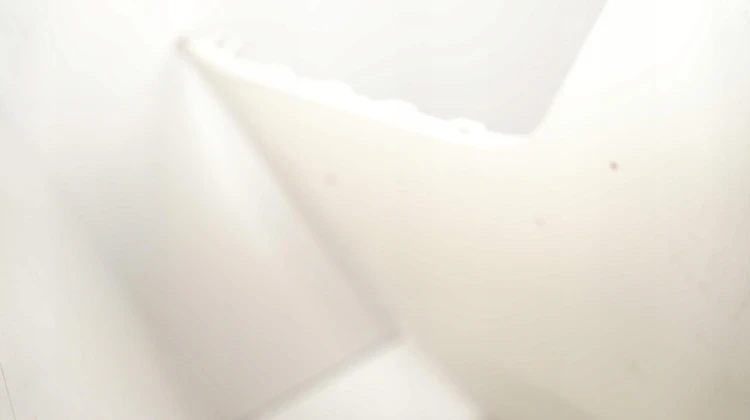 e9887a0b6a8de929551684dd2afbe9b3.jpg