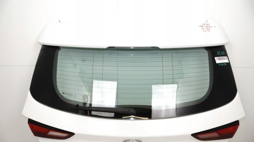 f97eaeb450a4ccedaf2db714adcc4cb3.jpg