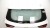 f97eaeb450a4ccedaf2db714adcc4cb3.jpg
