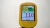 01fa83d59f36e09fd4e209c4007089a7.jpg