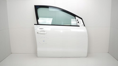 2427ea04f20fd1912630d8debb4033f7.jpg