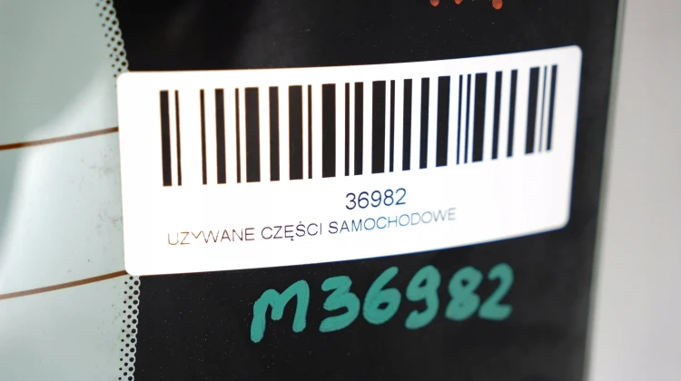67c3c34545d7fef6cccebe6b2a898006.jpg