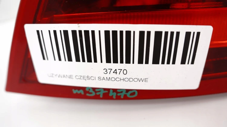 59a5d40908e1adc42b314f205d6cc6b2.jpg