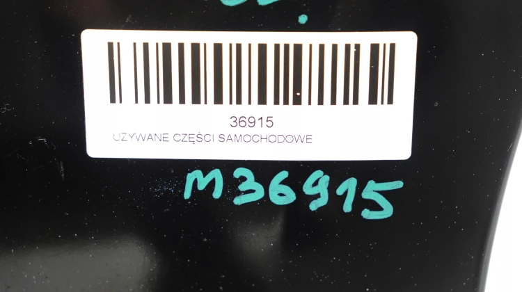 7e201d0d55eb63527ff7a2285ee7ec60.jpg