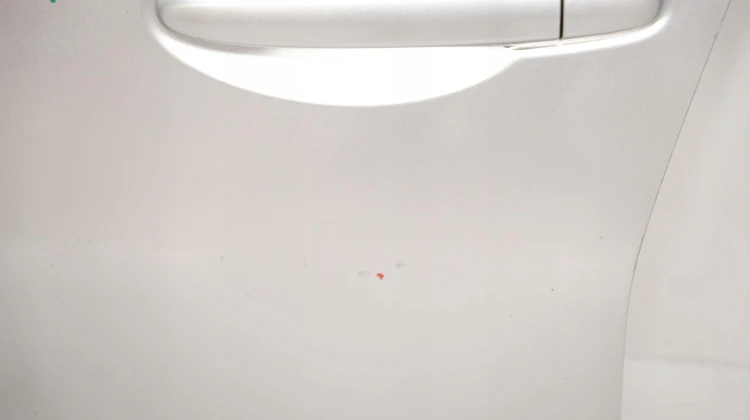 c0c536145af6a5e79e2563bfa585be58.jpg