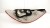 fd967a98ae3cb66f0c5e2a663a310bc6.jpg