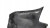 b61a51cfd10addbf47d77358ec777a92.jpg