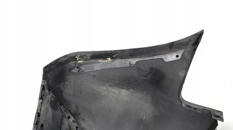 b61a51cfd10addbf47d77358ec777a92.jpg