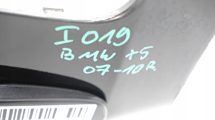 661fdbbf5bc7179b340c6f9bf9628cbf.jpg