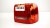 eadb95ca2fa82b73cb64a4884fee1f76.jpg