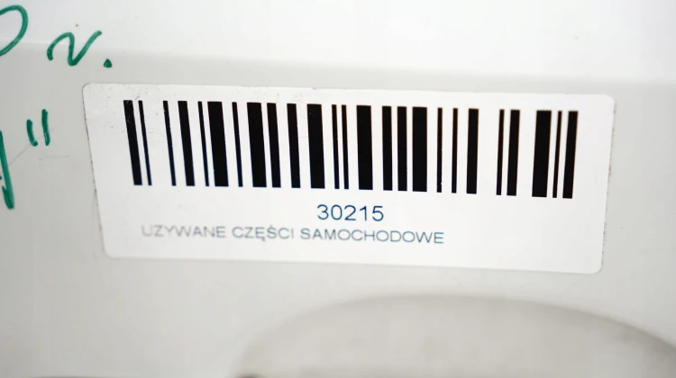 24c8f4aebb5fd4f61863b35343b18754.jpg