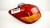 afc650bcd3614cef0f3d4e874bac9f5e.jpg