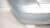 b96f6e05cb1d038f3efbcb470fee46aa.jpg
