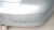 96ee80c81e550813977568510fac3b4a.jpg