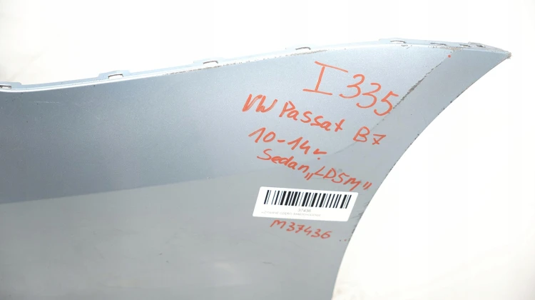 956ac9adca5dd95e3a94a84e921f9370.jpg