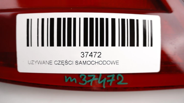 f19a4df33063af16dd633b3ce82f0fcf.jpg