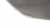 3176db4b874b8cc7b69ddbda06bd7562.jpg