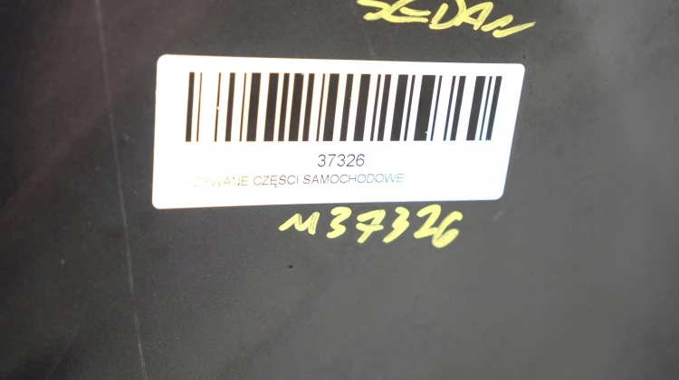 f450431500ad4c0bc46970847aec919b.jpg