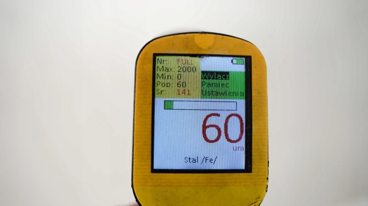 edd3088ccecae4e803fabb35478490d6.jpg