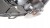 bbaa32d8245f51bd6ed2ce17936dbb67.jpg